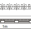 Busbar System Fork Type