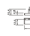 Busbar System PIN Type