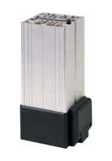 Compact Fan Heater Series HGL 046