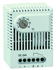 Electronic Thermostat ET 011 (24VDC)