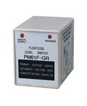 PM61F-GR