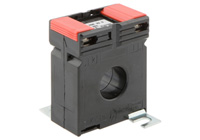 MBO Current Transformer