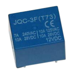 JQC-3F(T73)