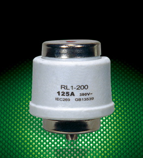 RL1-200, RLS1-200