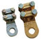 Copper & Brass Jointing Clamp